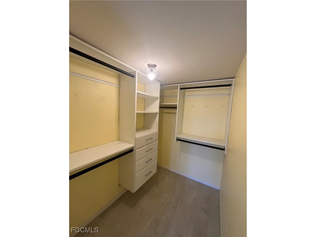 816 SW 48th Terrace #102 Cape Coral FL 33914 2025008655 image7