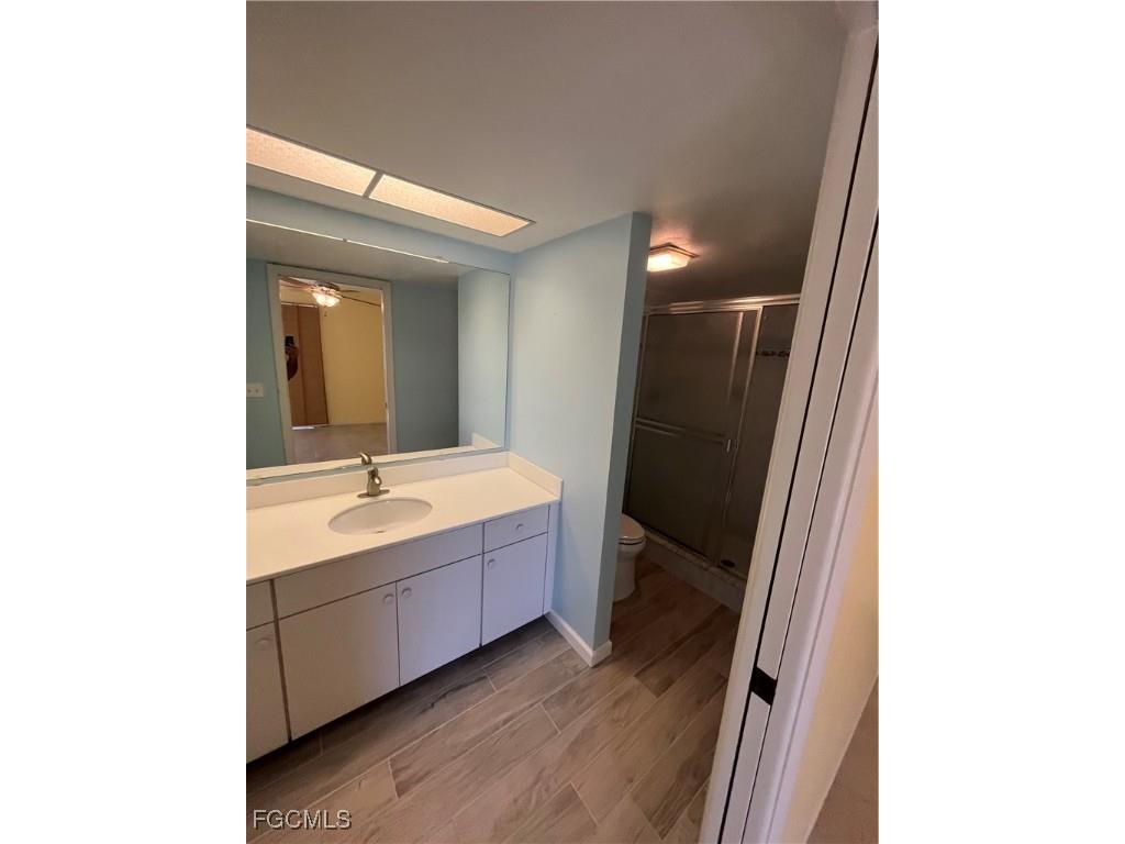 816 SW 48th Terrace #102 Cape Coral FL 33914 2025008655 image8