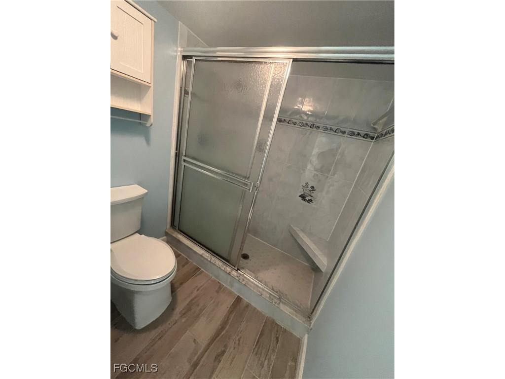 816 SW 48th Terrace #102 Cape Coral FL 33914 2025008655 image9