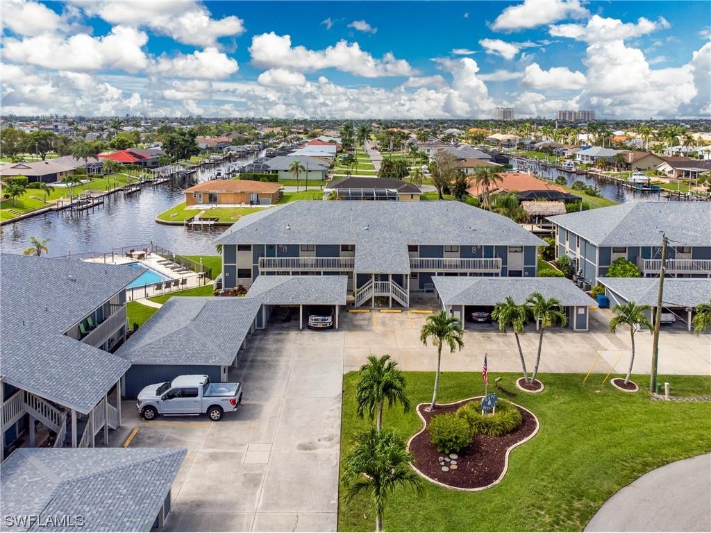 816 SW 48th Terrace #102 Cape Coral FL 33914 223051910 image1