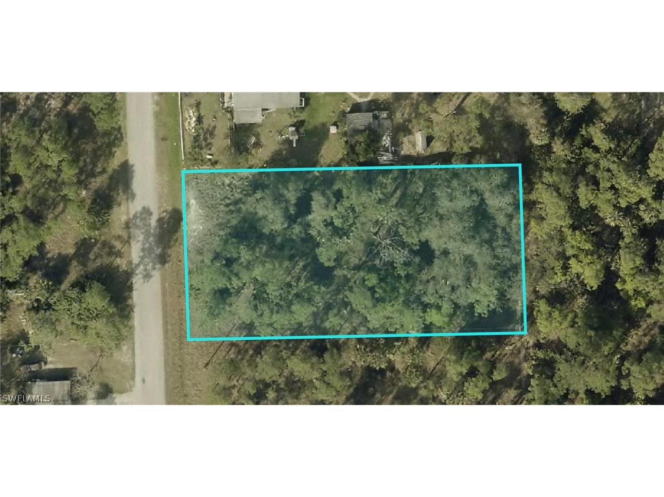 816 Sheldon Avenue Lehigh Acres FL 33936 224042607 image1