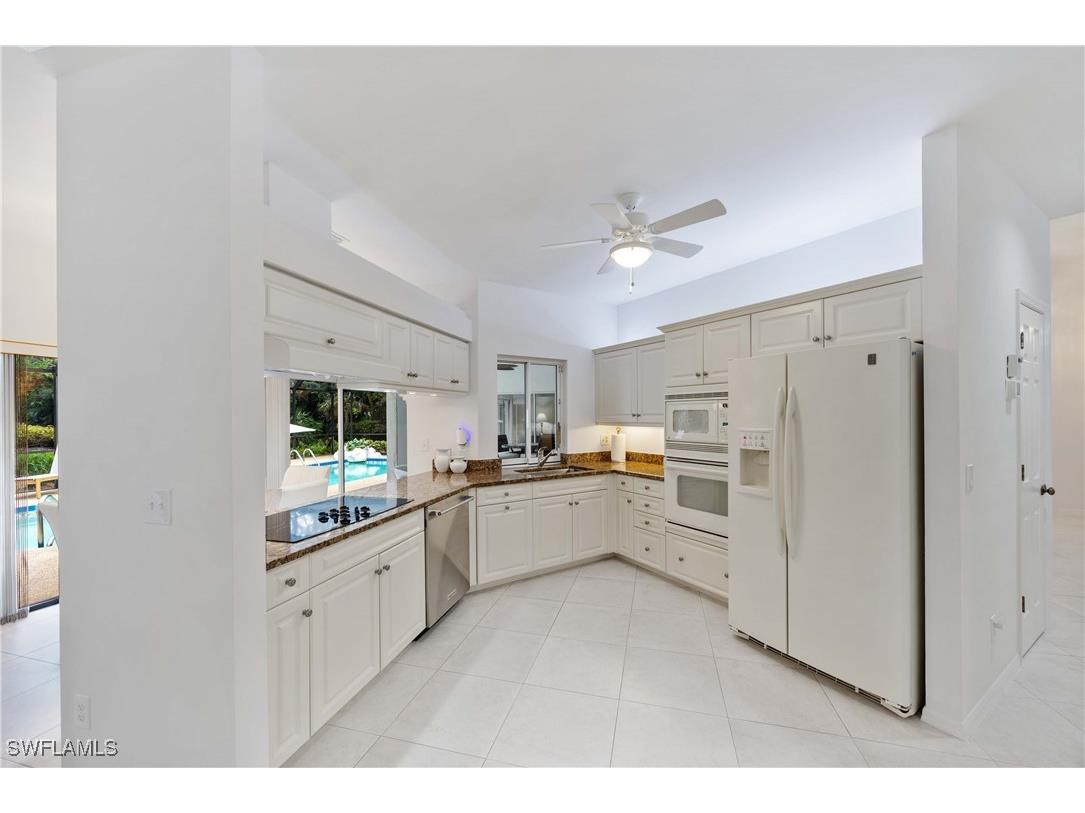 816 Turkey Oak Lane Naples FL 34108 225056048 image10
