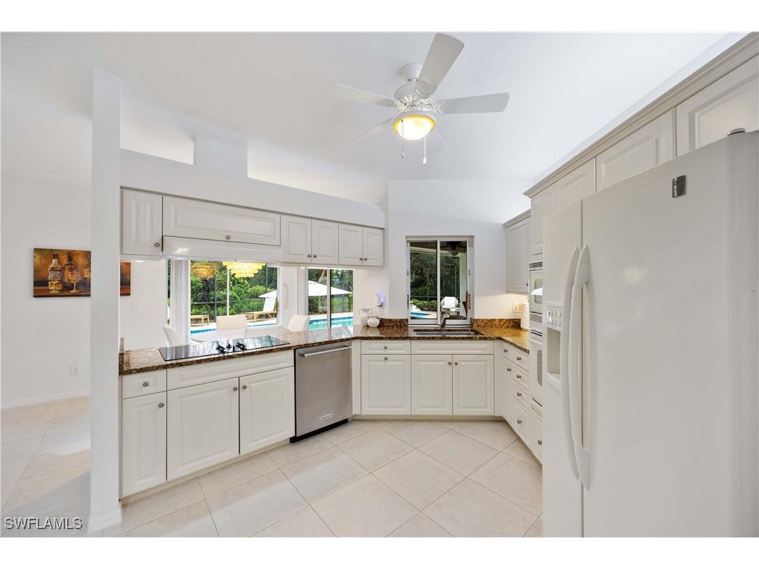 816 Turkey Oak Lane Naples FL 34108 225056048 image11