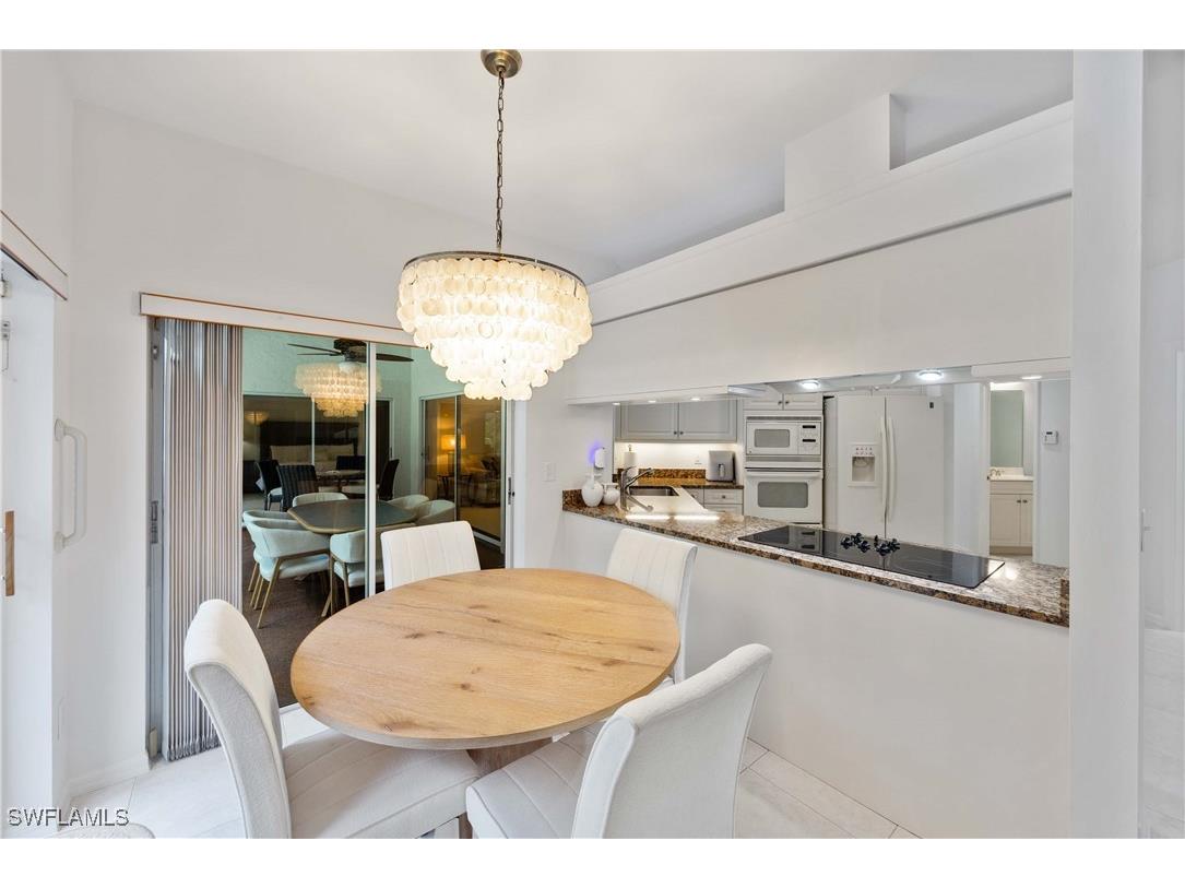 816 Turkey Oak Lane Naples FL 34108 225056048 image12