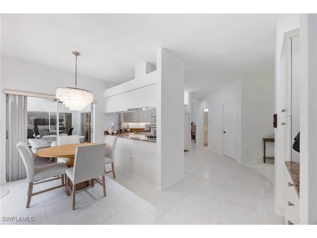 816 Turkey Oak Lane Naples FL 34108 225056048 image13