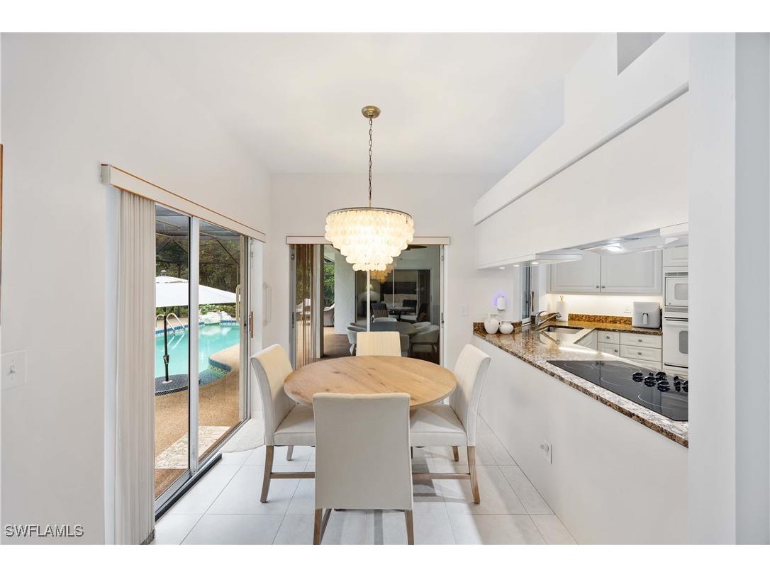 816 Turkey Oak Lane Naples FL 34108 225056048 image14