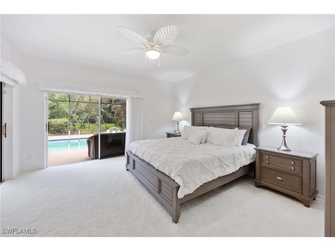 816 Turkey Oak Lane Naples FL 34108 225056048 image15