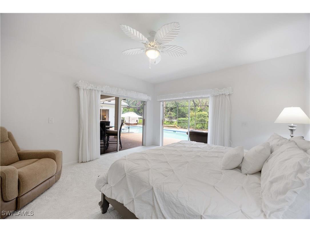 816 Turkey Oak Lane Naples FL 34108 225056048 image16