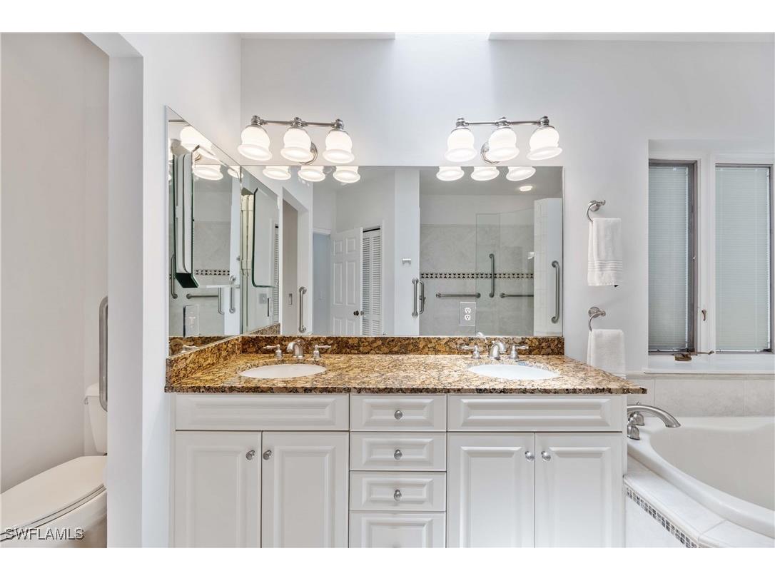 816 Turkey Oak Lane Naples FL 34108 225056048 image18