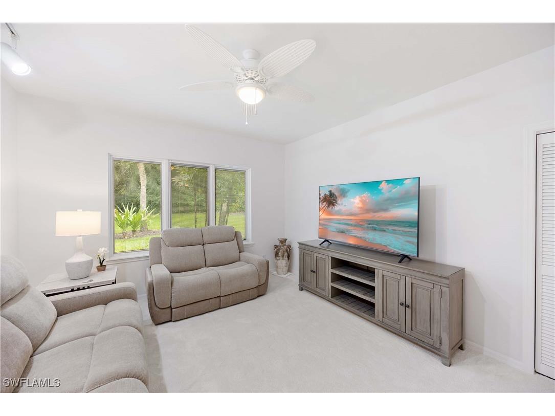 816 Turkey Oak Lane Naples FL 34108 225056048 image19