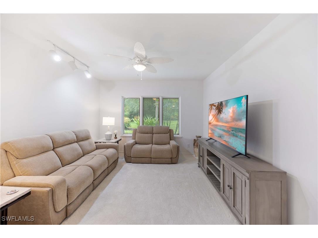 816 Turkey Oak Lane Naples FL 34108 225056048 image20