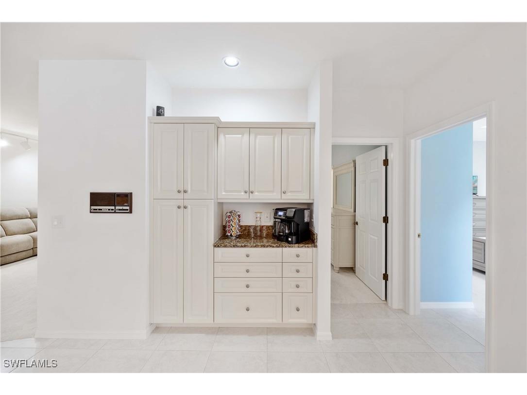 816 Turkey Oak Lane Naples FL 34108 225056048 image21