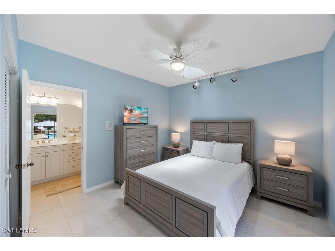 816 Turkey Oak Lane Naples FL 34108 225056048 image22