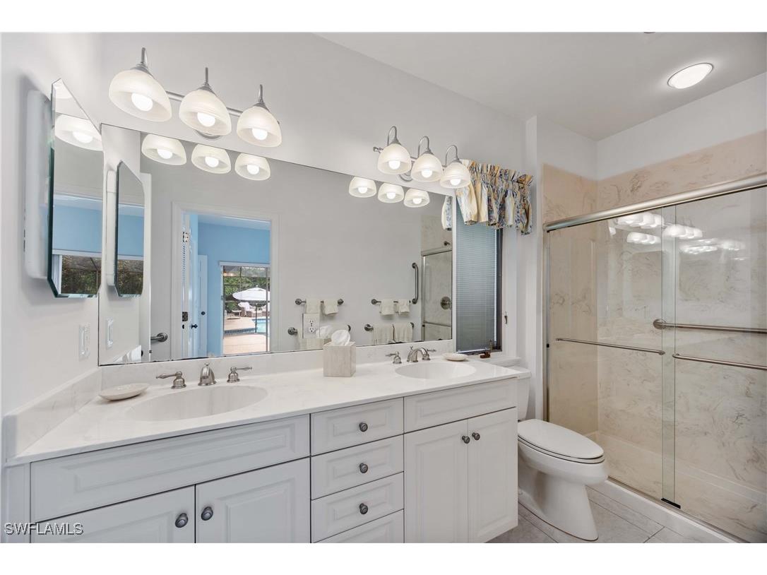 816 Turkey Oak Lane Naples FL 34108 225056048 image23