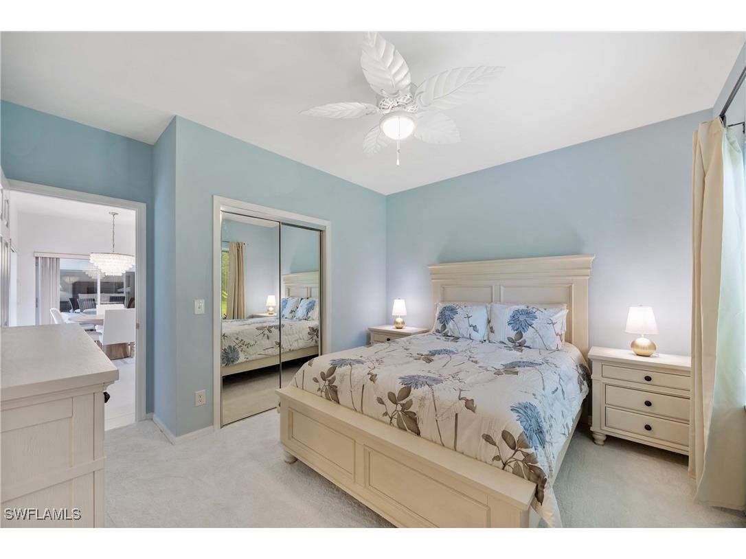 816 Turkey Oak Lane Naples FL 34108 225056048 image24
