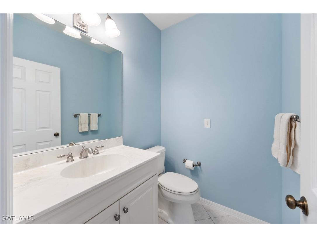 816 Turkey Oak Lane Naples FL 34108 225056048 image25