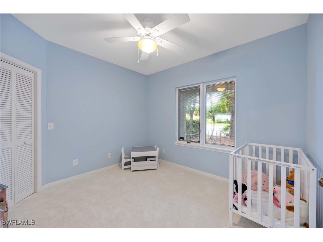 816 Turkey Oak Lane Naples FL 34108 225056048 image26