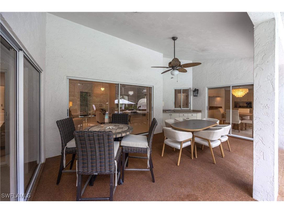 816 Turkey Oak Lane Naples FL 34108 225056048 image27
