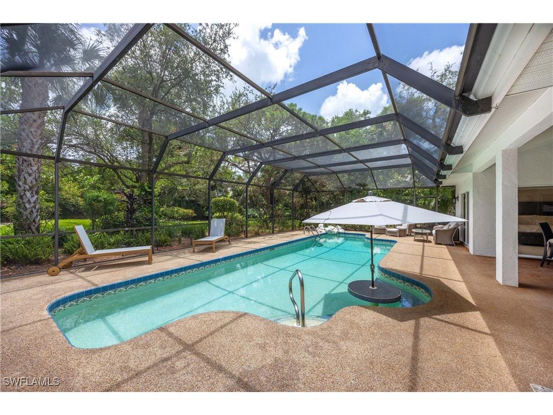 816 Turkey Oak Lane Naples FL 34108 225056048 image28