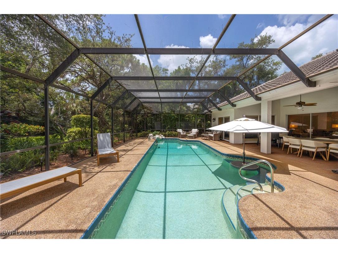816 Turkey Oak Lane Naples FL 34108 225056048 image29
