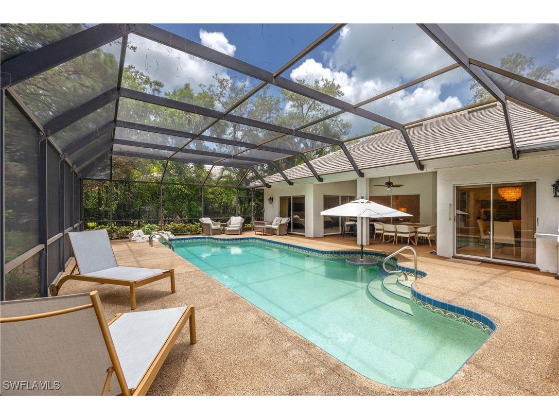 816 Turkey Oak Lane Naples FL 34108 225056048 image30