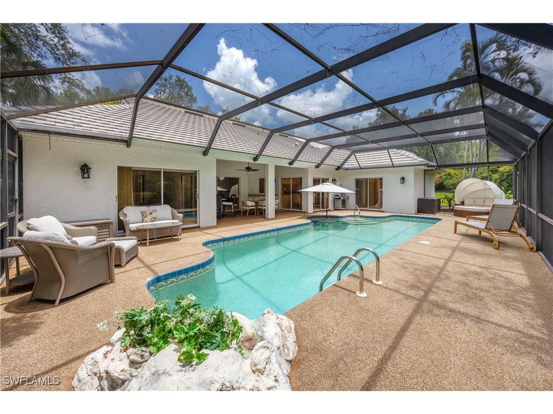 816 Turkey Oak Lane Naples FL 34108 225056048 image31