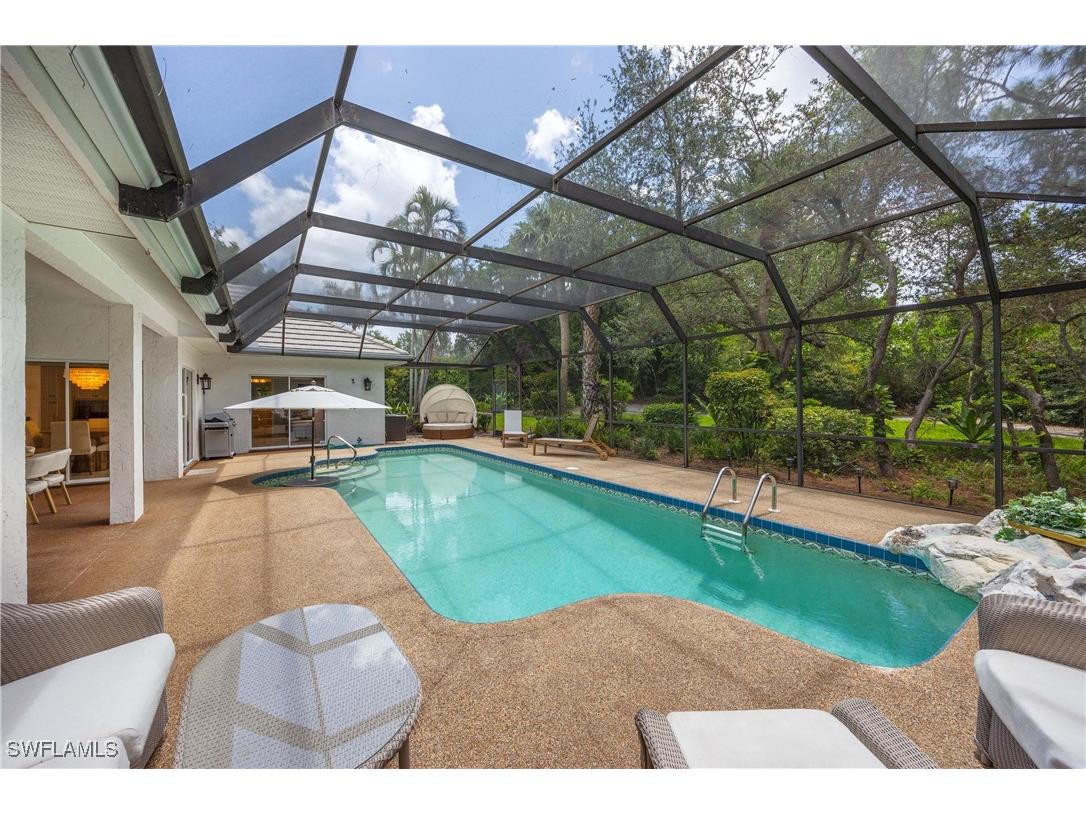 816 Turkey Oak Lane Naples FL 34108 225056048 image32