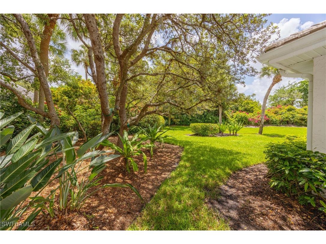 816 Turkey Oak Lane Naples FL 34108 225056048 image33