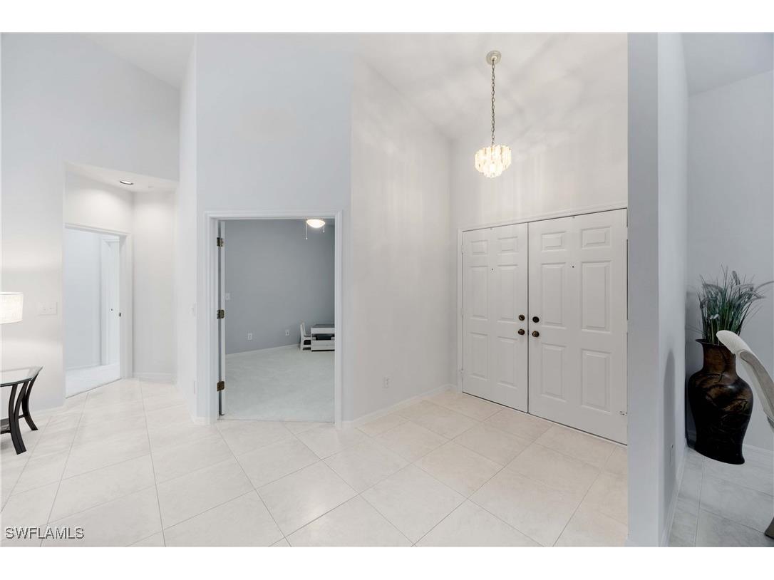 816 Turkey Oak Lane Naples FL 34108 225056048 image5
