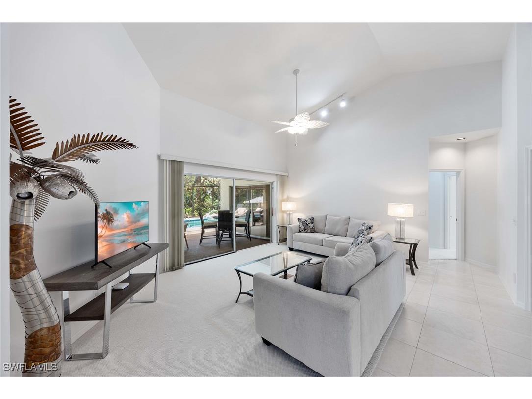 816 Turkey Oak Lane Naples FL 34108 225056048 image6