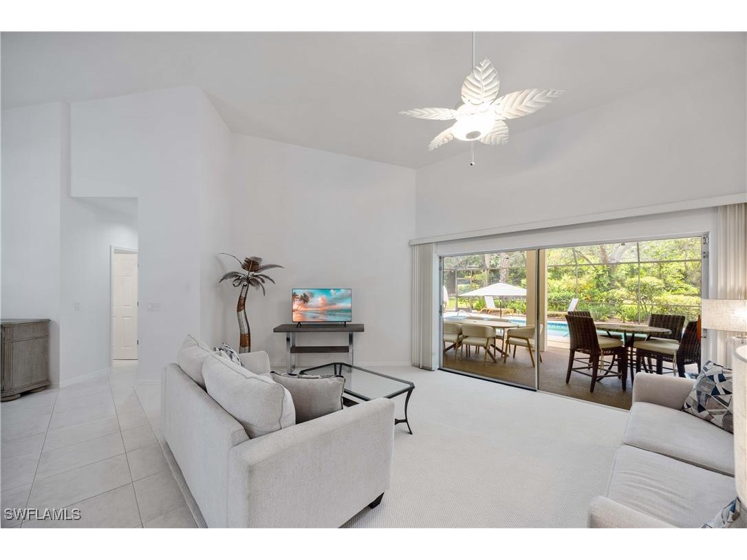 816 Turkey Oak Lane Naples FL 34108 225056048 image7
