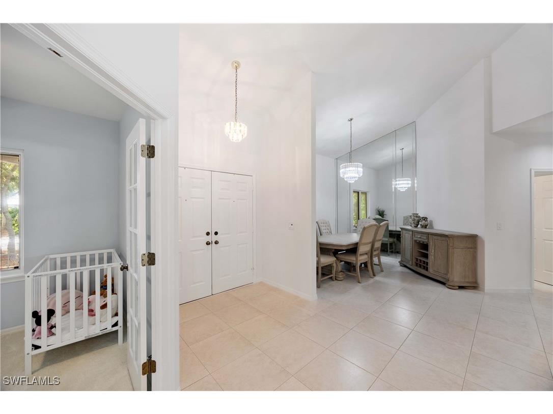 816 Turkey Oak Lane Naples FL 34108 225056048 image8