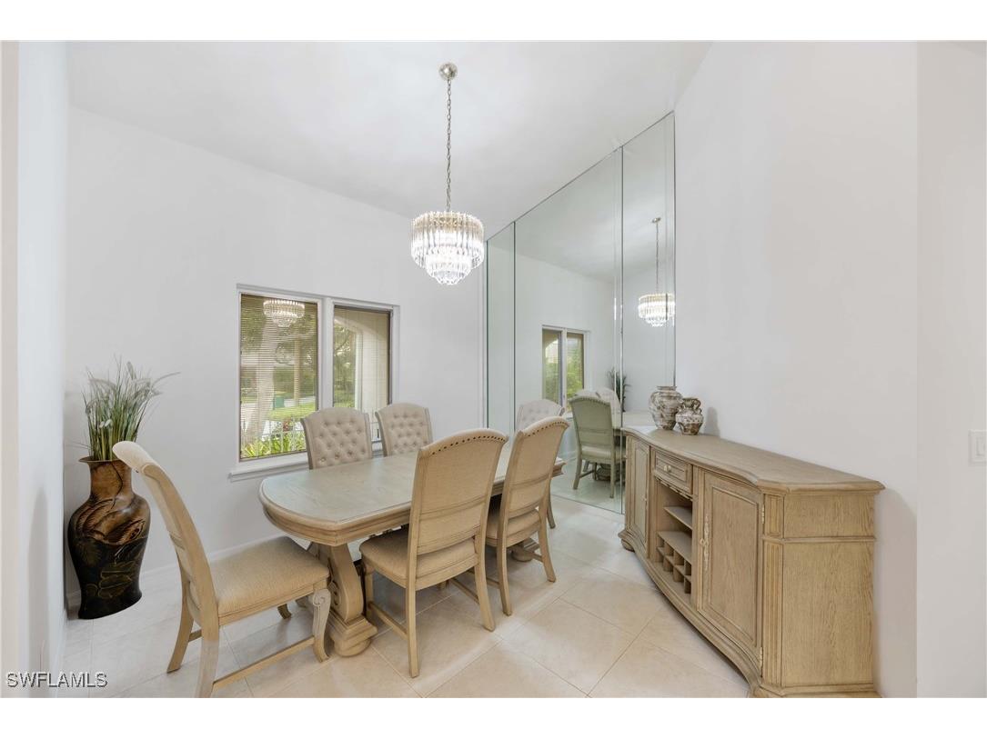 816 Turkey Oak Lane Naples FL 34108 225056048 image9