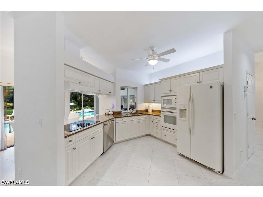 816 Turkey Oak Lane Naples FL 34108 226023150 image10