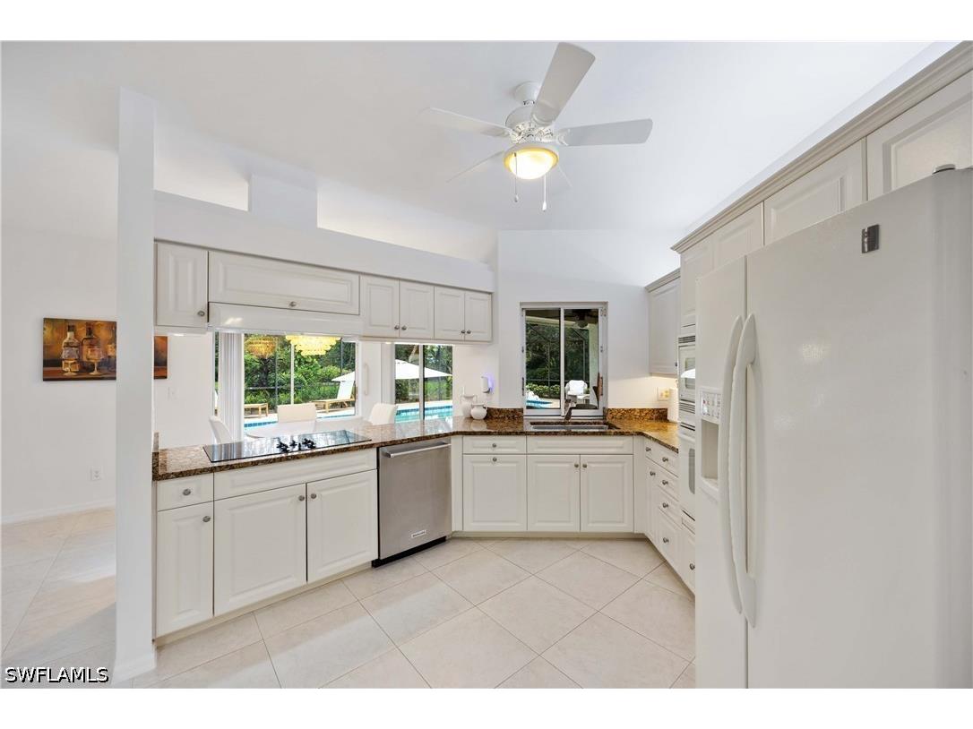 816 Turkey Oak Lane Naples FL 34108 226023150 image11