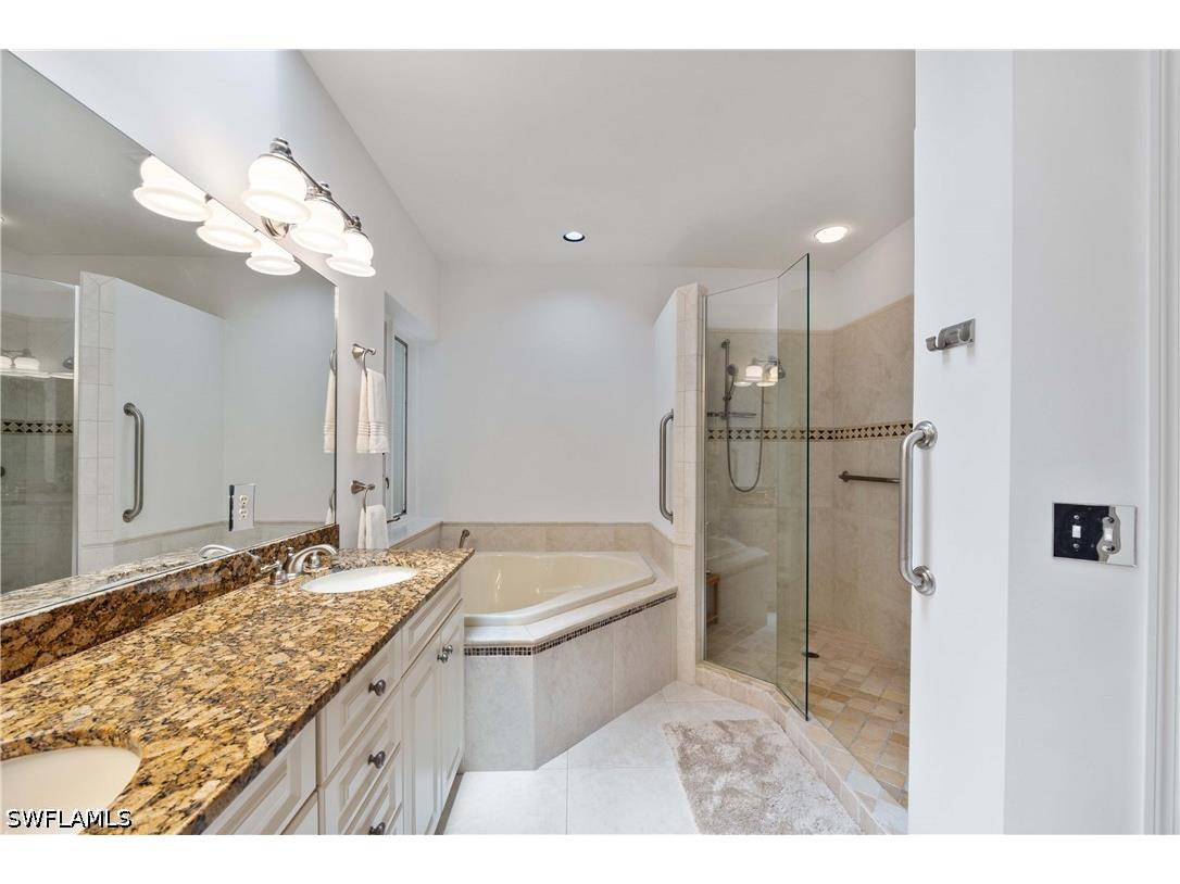 816 Turkey Oak Lane Naples FL 34108 226023150 image17