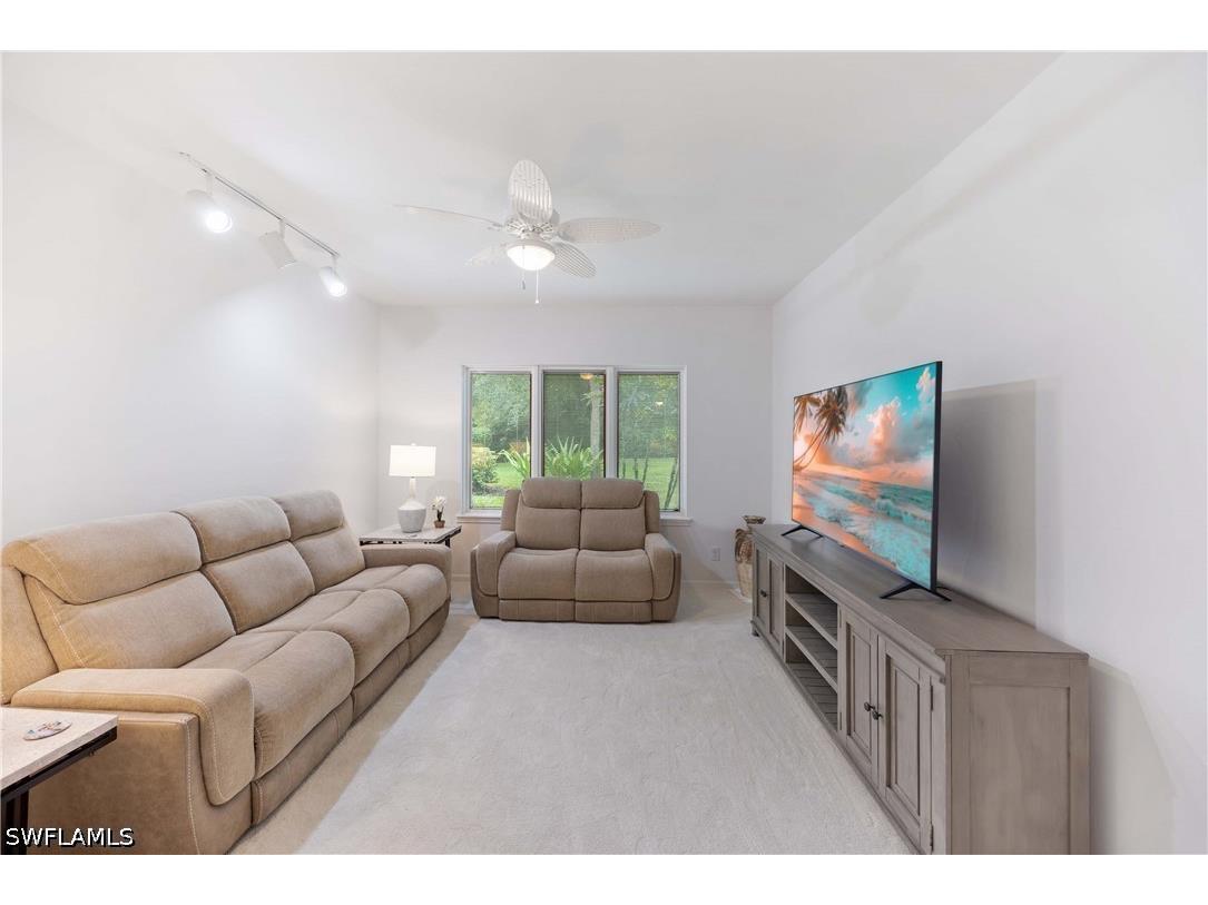 816 Turkey Oak Lane Naples FL 34108 226023150 image20