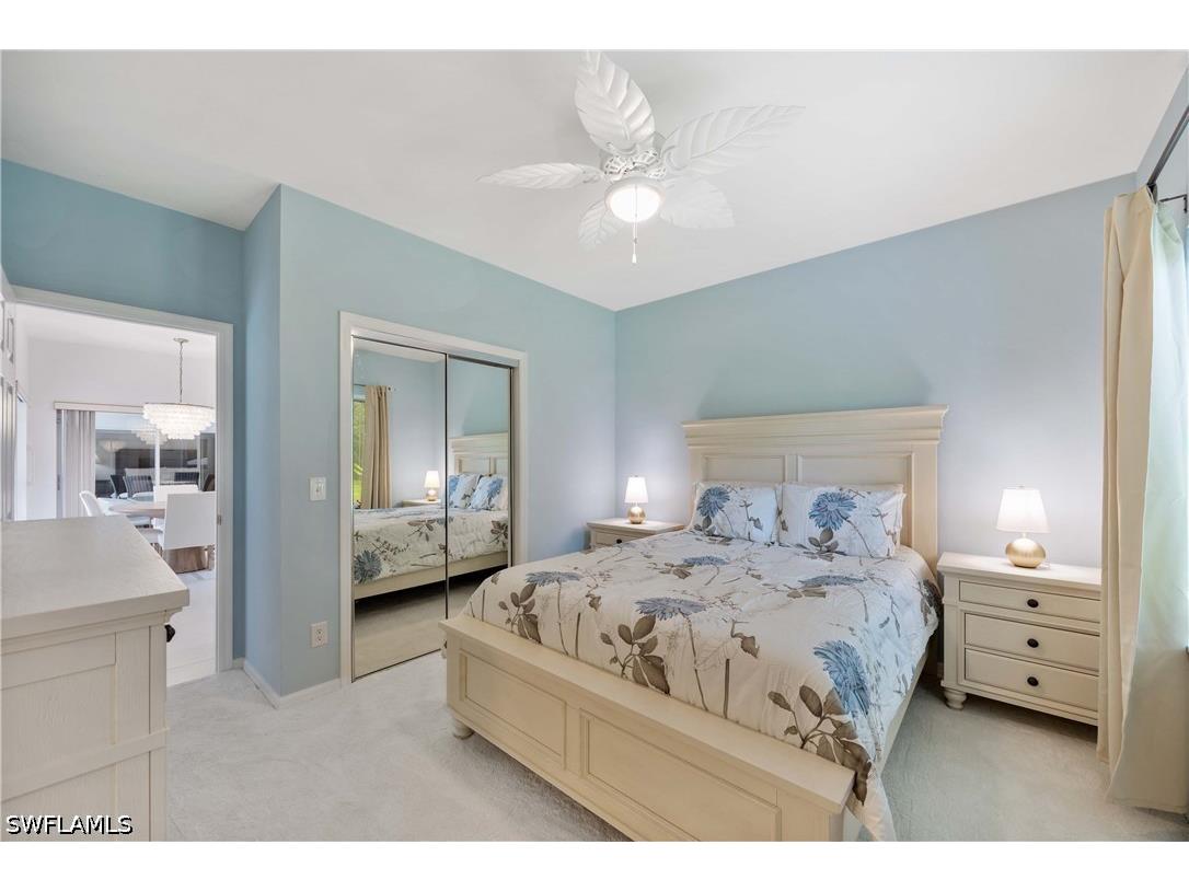 816 Turkey Oak Lane Naples FL 34108 226023150 image24