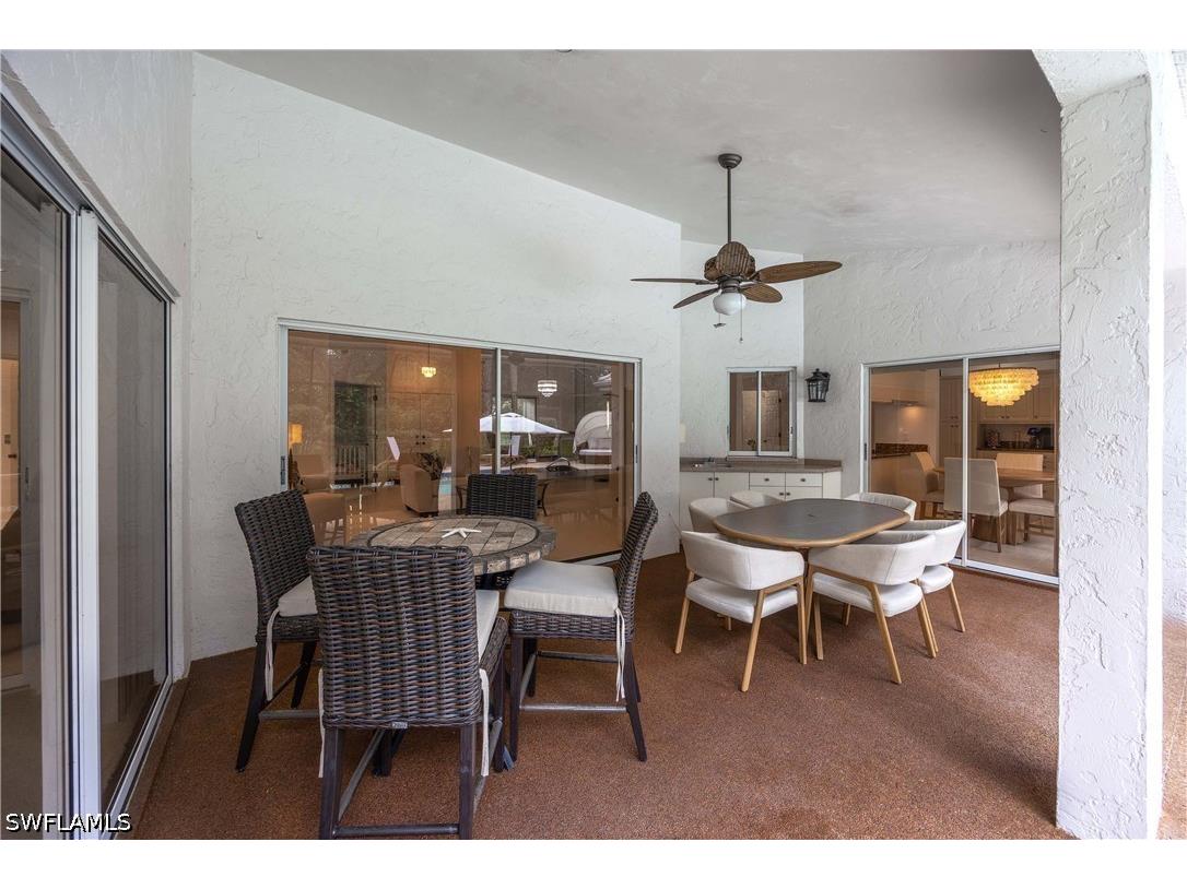 816 Turkey Oak Lane Naples FL 34108 226023150 image27