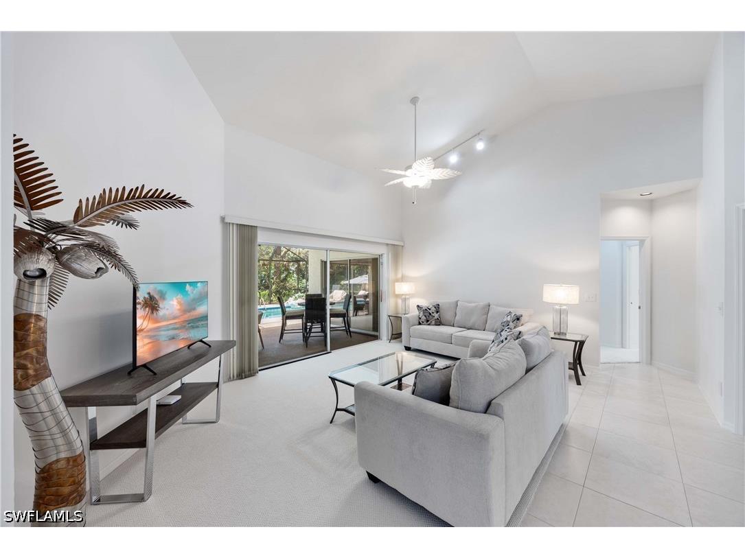 816 Turkey Oak Lane Naples FL 34108 226023150 image6