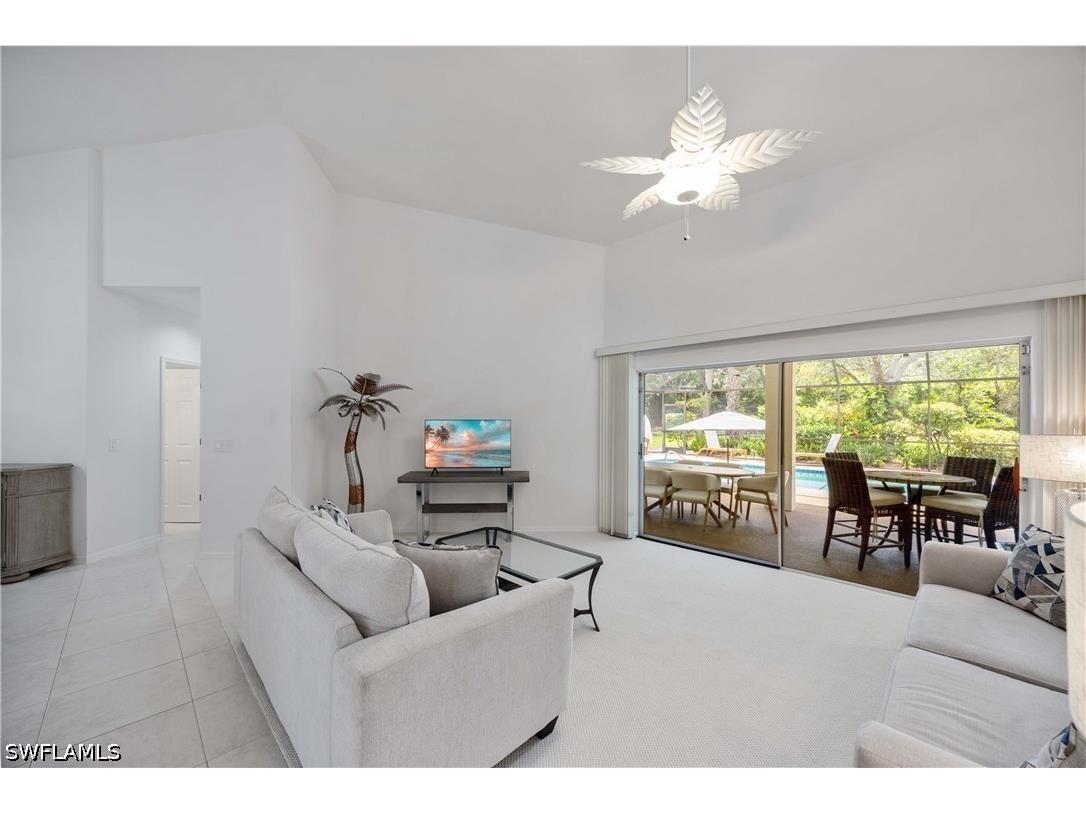 816 Turkey Oak Lane Naples FL 34108 226023150 image7
