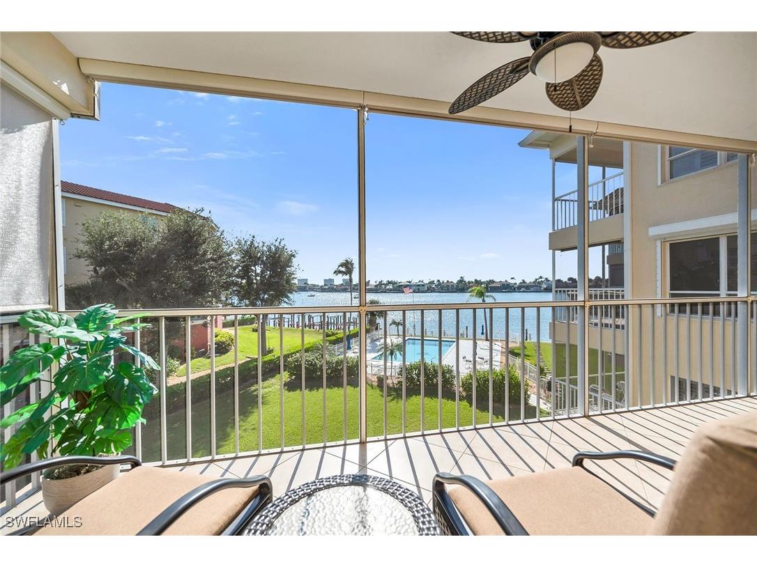 816 W Elkcam Circle #203 Marco Island FL 34145 225080760 image1
