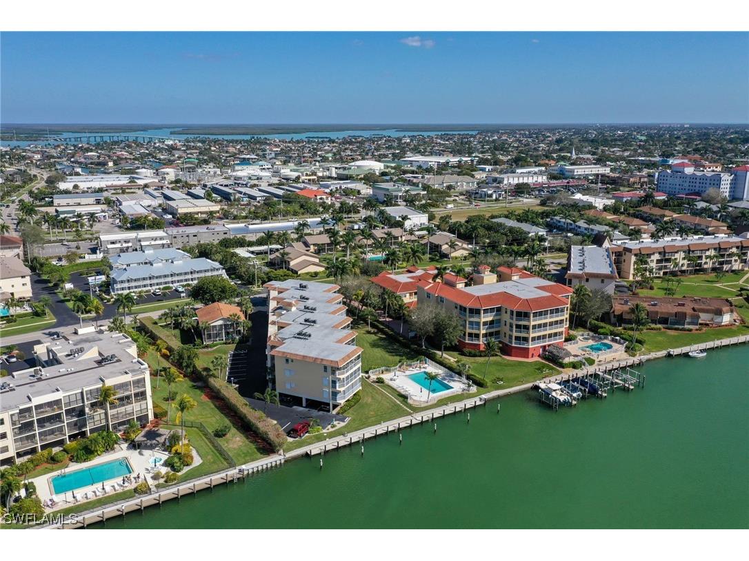 816 W Elkcam Circle #301 Marco Island FL 34145 224012347 image1