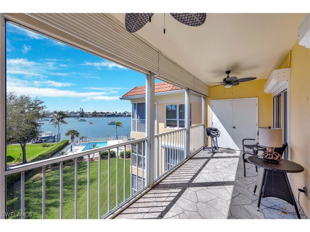 816 W Elkcam Circle #302 Marco Island FL 34145 224014877 image1