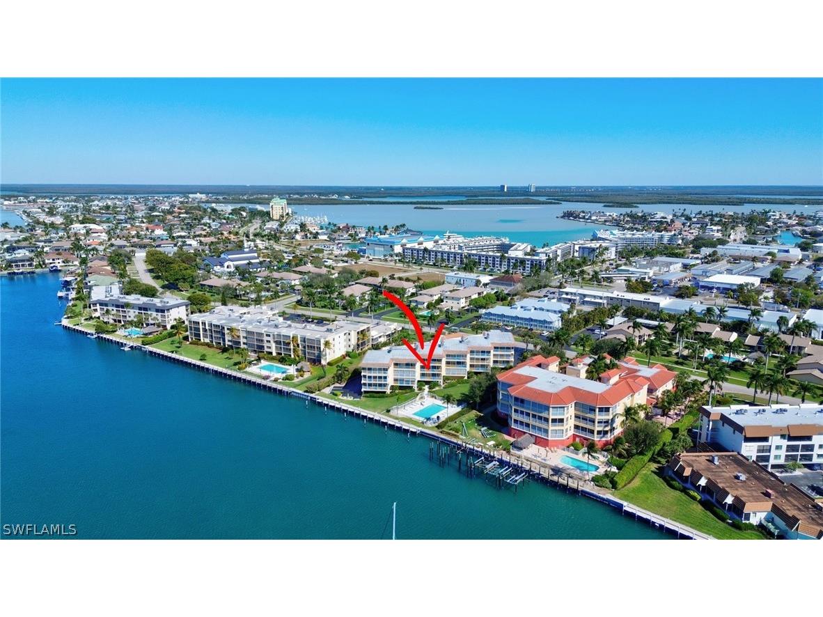 816 W Elkcam Circle #303 Marco Island FL 34145 226005196 image1
