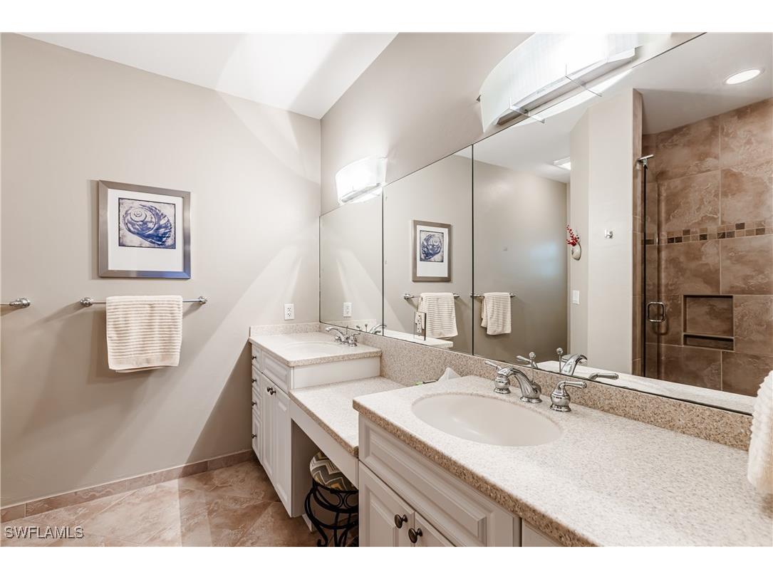 816 W Elkcam Circle #305 Marco Island FL 34145 225082989 image10