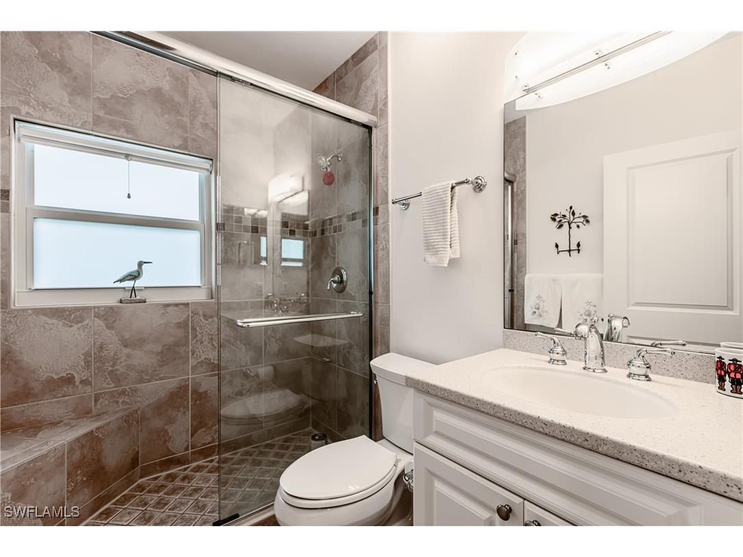 816 W Elkcam Circle #305 Marco Island FL 34145 225082989 image12