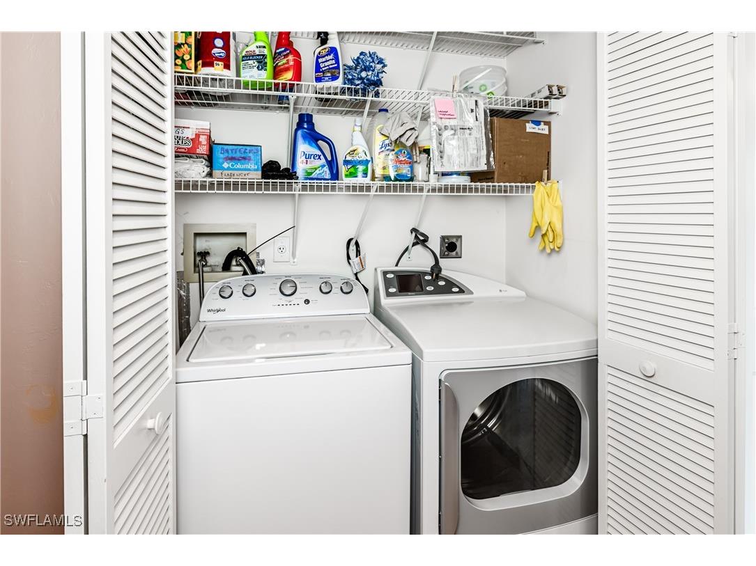 816 W Elkcam Circle #305 Marco Island FL 34145 225082989 image13