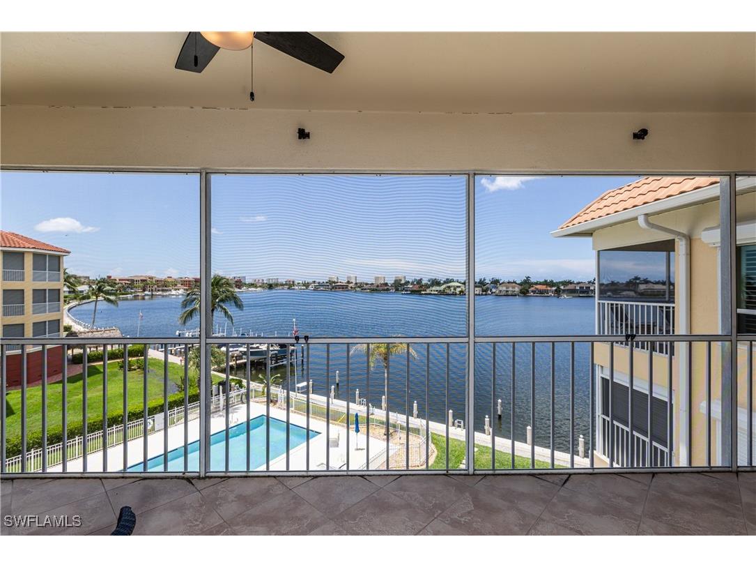 816 W Elkcam Circle #305 Marco Island FL 34145 225082989 image14