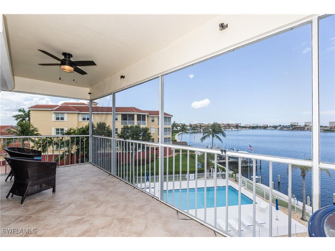 816 W Elkcam Circle #305 Marco Island FL 34145 225082989 image15